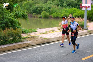 Ảnh sự kiện VIET NAM TRI FACTOR CHAMPIONSHIP x HO CHI MINH CITY CHAMPIONSHIP NĂM 2025 - b512c1a5f73e900b7b16b1d49cf8be6b.jpg