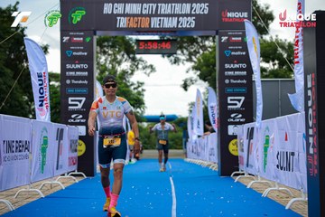 Photo VIET NAM TRI FACTOR CHAMPIONSHIP x HO CHI MINH CITY CHAMPIONSHIP NĂM 2025 - b5143801366009d07980a54f50b4f6e3.jpg