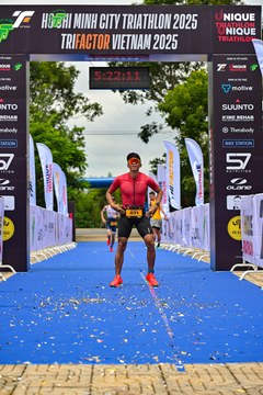 Photo VIET NAM TRI FACTOR CHAMPIONSHIP x HO CHI MINH CITY CHAMPIONSHIP NĂM 2025 - b5187ea6105282276871aef0e5ce9581.jpg