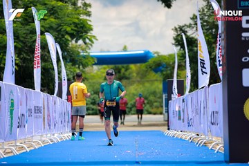 Photo VIET NAM TRI FACTOR CHAMPIONSHIP x HO CHI MINH CITY CHAMPIONSHIP NĂM 2025 - b518b661ae4ef555b62de4da215685c1.jpg