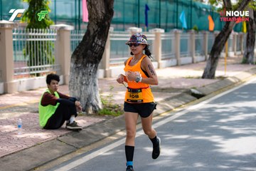 Photo VIET NAM TRI FACTOR CHAMPIONSHIP x HO CHI MINH CITY CHAMPIONSHIP NĂM 2025 - b5193a02356b196cb8d3e11fd81d112e.jpg