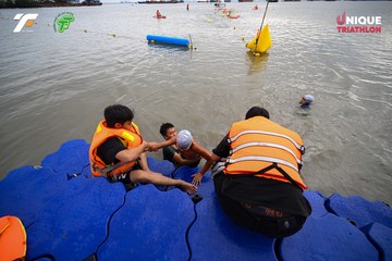 Ảnh sự kiện VIET NAM TRI FACTOR CHAMPIONSHIP x HO CHI MINH CITY CHAMPIONSHIP NĂM 2025 - b51cd9b50902c32cc2dffbdafbd8f815.jpg