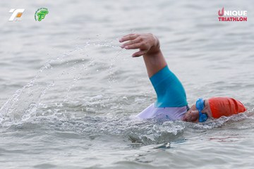Ảnh sự kiện VIET NAM TRI FACTOR CHAMPIONSHIP x HO CHI MINH CITY CHAMPIONSHIP NĂM 2025 - b52140da81db0df13b7fdd672a3e43b3.jpg