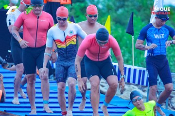 Ảnh sự kiện VIET NAM TRI FACTOR CHAMPIONSHIP x HO CHI MINH CITY CHAMPIONSHIP NĂM 2025 - b52314b6d219be4ba8e95f4aa5837172.jpg