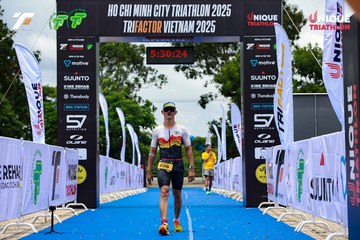 Photo VIET NAM TRI FACTOR CHAMPIONSHIP x HO CHI MINH CITY CHAMPIONSHIP NĂM 2025 - b527b0c0fc32eaab1b5fc6950008ace1.jpg