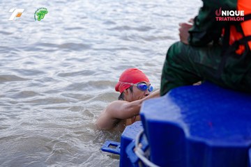 Ảnh sự kiện VIET NAM TRI FACTOR CHAMPIONSHIP x HO CHI MINH CITY CHAMPIONSHIP NĂM 2025 - b529387d72f8ede90775a9e461e4ea23.jpg