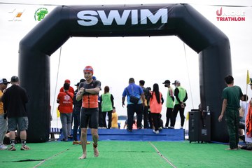 Ảnh sự kiện VIET NAM TRI FACTOR CHAMPIONSHIP x HO CHI MINH CITY CHAMPIONSHIP NĂM 2025 - b52b9904a128dd20dbf6c9b8f233962a.jpg