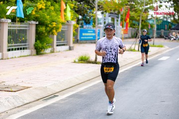 Ảnh sự kiện VIET NAM TRI FACTOR CHAMPIONSHIP x HO CHI MINH CITY CHAMPIONSHIP NĂM 2025 - b52c6d529806f6b9dee78417f9cef2f2.jpg