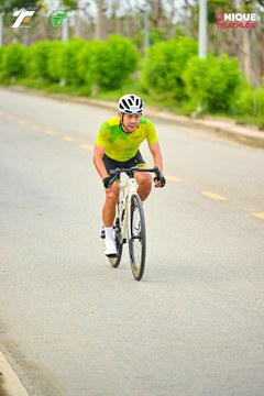 Ảnh sự kiện VIET NAM TRI FACTOR CHAMPIONSHIP x HO CHI MINH CITY CHAMPIONSHIP NĂM 2025 - b52c809b4c1b961e61c46c4da2d4a5e4.jpg