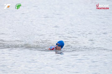 Ảnh sự kiện VIET NAM TRI FACTOR CHAMPIONSHIP x HO CHI MINH CITY CHAMPIONSHIP NĂM 2025 - b5322417d30c9aaedeb17ca41a8b1afc.jpg