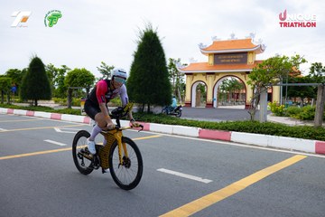 Photo VIET NAM TRI FACTOR CHAMPIONSHIP x HO CHI MINH CITY CHAMPIONSHIP NĂM 2025 - b53545acb5df16fd943fb5813ed9e97c.jpg