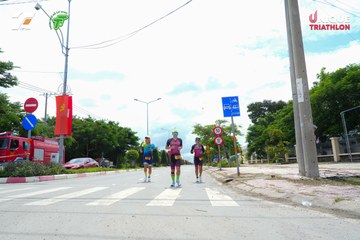 Ảnh sự kiện VIET NAM TRI FACTOR CHAMPIONSHIP x HO CHI MINH CITY CHAMPIONSHIP NĂM 2025 - b539ceb1aa5c4b818d3f8deb2cf143f1.jpg