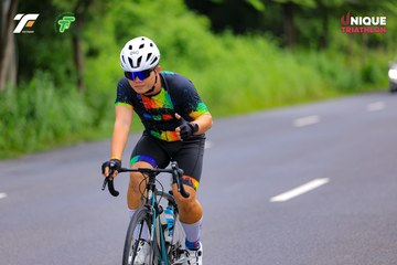 Ảnh sự kiện VIET NAM TRI FACTOR CHAMPIONSHIP x HO CHI MINH CITY CHAMPIONSHIP NĂM 2025 - b53db9874ce7fb6e4ab8d2cf2b4bc72f.jpg