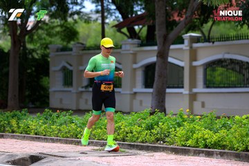 Ảnh sự kiện VIET NAM TRI FACTOR CHAMPIONSHIP x HO CHI MINH CITY CHAMPIONSHIP NĂM 2025 - b53dbed91a5c7bc0a048e9a3edbd669c.jpg