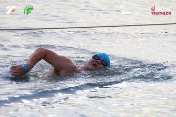 Ảnh sự kiện VIET NAM TRI FACTOR CHAMPIONSHIP x HO CHI MINH CITY CHAMPIONSHIP NĂM 2025 - b53f99b401c3539185da9ee300b70198.jpg