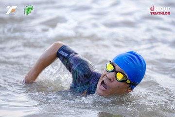 Ảnh sự kiện VIET NAM TRI FACTOR CHAMPIONSHIP x HO CHI MINH CITY CHAMPIONSHIP NĂM 2025 - b540bd8ef9d9dffa14873e597149a456.jpg