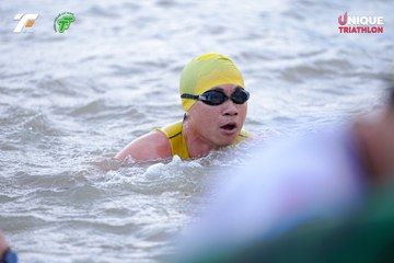 Ảnh sự kiện VIET NAM TRI FACTOR CHAMPIONSHIP x HO CHI MINH CITY CHAMPIONSHIP NĂM 2025 - b542a6df12d8ffef082cb82be6c896d9.jpg