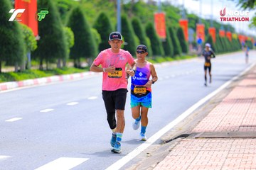 Ảnh sự kiện VIET NAM TRI FACTOR CHAMPIONSHIP x HO CHI MINH CITY CHAMPIONSHIP NĂM 2025 - b54435d4e6c56ff1f9a18934256104d2.jpg