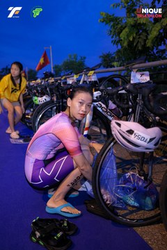 Ảnh sự kiện VIET NAM TRI FACTOR CHAMPIONSHIP x HO CHI MINH CITY CHAMPIONSHIP NĂM 2025 - b5484d4685d549fb1127cc63f5844a10.jpg