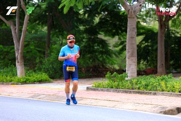Ảnh sự kiện VIET NAM TRI FACTOR CHAMPIONSHIP x HO CHI MINH CITY CHAMPIONSHIP NĂM 2025 - b54c2cfdf98011e6d678500ff13bef10.jpg