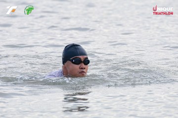 Ảnh sự kiện VIET NAM TRI FACTOR CHAMPIONSHIP x HO CHI MINH CITY CHAMPIONSHIP NĂM 2025 - b54d8544f05cd52476c5fa2dd52e692e.jpg
