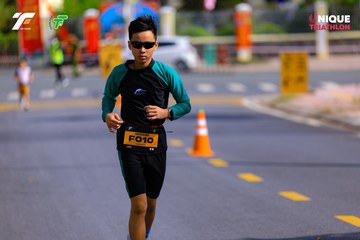 Ảnh sự kiện VIET NAM TRI FACTOR CHAMPIONSHIP x HO CHI MINH CITY CHAMPIONSHIP NĂM 2025 - b54f32cede0a548a3462344816438b30.jpg