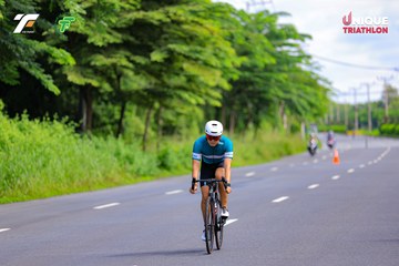 Ảnh sự kiện VIET NAM TRI FACTOR CHAMPIONSHIP x HO CHI MINH CITY CHAMPIONSHIP NĂM 2025 - b54f8d37988adcfe2f21d2b57d740b7a.jpg