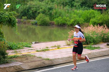 Ảnh sự kiện VIET NAM TRI FACTOR CHAMPIONSHIP x HO CHI MINH CITY CHAMPIONSHIP NĂM 2025 - b5521b6d870eb14e1c94ea093d384493.jpg