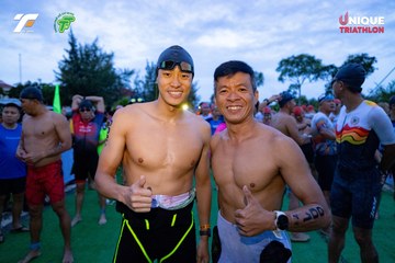 Ảnh sự kiện VIET NAM TRI FACTOR CHAMPIONSHIP x HO CHI MINH CITY CHAMPIONSHIP NĂM 2025 - b557dd7671e14b79237bfe376026fa0f.jpg