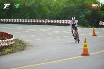 Ảnh sự kiện VIET NAM TRI FACTOR CHAMPIONSHIP x HO CHI MINH CITY CHAMPIONSHIP NĂM 2025 - b55833adb3de39c42baf49ada77aa8e0.jpg