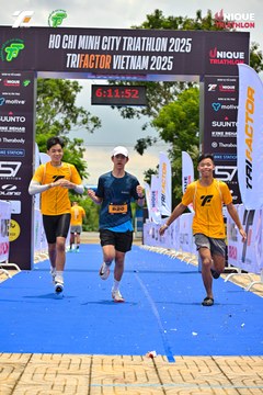 Ảnh sự kiện VIET NAM TRI FACTOR CHAMPIONSHIP x HO CHI MINH CITY CHAMPIONSHIP NĂM 2025 - b55cdaf2d6715571c06d5fa7ce72c76c.jpg