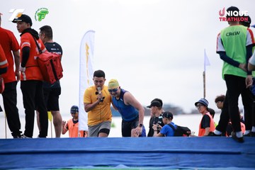 Ảnh sự kiện VIET NAM TRI FACTOR CHAMPIONSHIP x HO CHI MINH CITY CHAMPIONSHIP NĂM 2025 - b55d610a2014ce11a6105cb52173450d.jpg