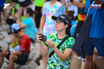 Ảnh sự kiện VIET NAM TRI FACTOR CHAMPIONSHIP x HO CHI MINH CITY CHAMPIONSHIP NĂM 2025 - b560f84c0ed184314a17704a570a680d.jpg