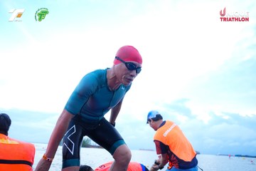 Ảnh sự kiện VIET NAM TRI FACTOR CHAMPIONSHIP x HO CHI MINH CITY CHAMPIONSHIP NĂM 2025 - b561259e17f1d7b9bf63553893b49b69.jpg