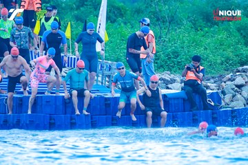 Ảnh sự kiện VIET NAM TRI FACTOR CHAMPIONSHIP x HO CHI MINH CITY CHAMPIONSHIP NĂM 2025 - b561f50463ee3b4cbe1b30fc9debafbb.jpg