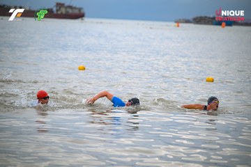 Ảnh sự kiện VIET NAM TRI FACTOR CHAMPIONSHIP x HO CHI MINH CITY CHAMPIONSHIP NĂM 2025 - b562e4ae4af8a87134a22a446827fe6e.jpg