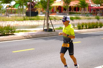 Ảnh sự kiện VIET NAM TRI FACTOR CHAMPIONSHIP x HO CHI MINH CITY CHAMPIONSHIP NĂM 2025 - b564a639bc75bf8c469c48d37ca32675.jpg