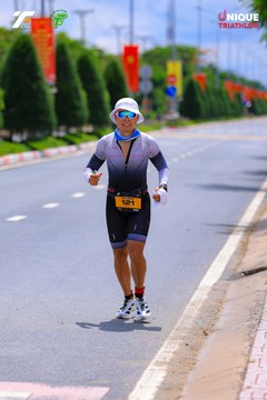 Ảnh sự kiện VIET NAM TRI FACTOR CHAMPIONSHIP x HO CHI MINH CITY CHAMPIONSHIP NĂM 2025 - b569fa2d0fd820d27df9435692476948.jpg