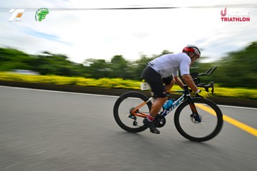 Ảnh sự kiện VIET NAM TRI FACTOR CHAMPIONSHIP x HO CHI MINH CITY CHAMPIONSHIP NĂM 2025 - b57050d1c988ee49f8f74d8e8f038903.jpg