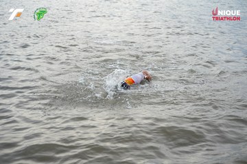 Ảnh sự kiện VIET NAM TRI FACTOR CHAMPIONSHIP x HO CHI MINH CITY CHAMPIONSHIP NĂM 2025 - b5795088077cf9aa79413d1114e8ed1b.jpg