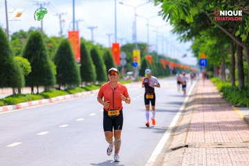 Ảnh sự kiện VIET NAM TRI FACTOR CHAMPIONSHIP x HO CHI MINH CITY CHAMPIONSHIP NĂM 2025 - b57d1d13a4658b514ed844670705ca43.jpg