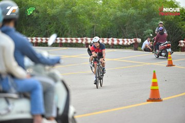Ảnh sự kiện VIET NAM TRI FACTOR CHAMPIONSHIP x HO CHI MINH CITY CHAMPIONSHIP NĂM 2025 - b57efe9bf3f5eab36591d233d6a49224.jpg