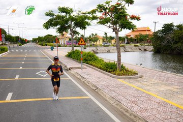 Ảnh sự kiện VIET NAM TRI FACTOR CHAMPIONSHIP x HO CHI MINH CITY CHAMPIONSHIP NĂM 2025 - b5837c1dd912032981a849c3a53f4eed.jpg