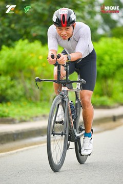 Ảnh sự kiện VIET NAM TRI FACTOR CHAMPIONSHIP x HO CHI MINH CITY CHAMPIONSHIP NĂM 2025 - b5862977ff1ebc3b1f43437fda834656.jpg