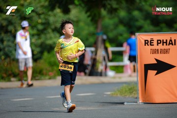 Ảnh sự kiện VIET NAM TRI FACTOR CHAMPIONSHIP x HO CHI MINH CITY CHAMPIONSHIP NĂM 2025 - b589e5d98d88e38e7bd5e9c584da688c.jpg