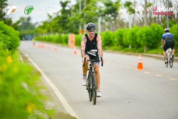 Ảnh sự kiện VIET NAM TRI FACTOR CHAMPIONSHIP x HO CHI MINH CITY CHAMPIONSHIP NĂM 2025 - b58b9d0710811f2ea0a4772c328ef174.jpg