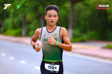 Ảnh sự kiện VIET NAM TRI FACTOR CHAMPIONSHIP x HO CHI MINH CITY CHAMPIONSHIP NĂM 2025 - b58da024bf9fa7beec247d5abd47a784.jpg