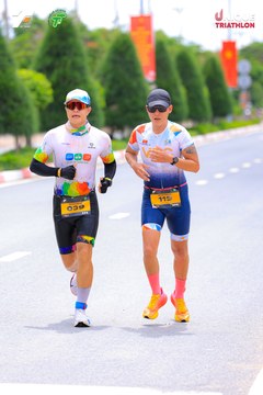 Ảnh sự kiện VIET NAM TRI FACTOR CHAMPIONSHIP x HO CHI MINH CITY CHAMPIONSHIP NĂM 2025 - b59016f3242fe2fc02f9c8465f5e8a4d.jpg
