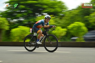Ảnh sự kiện VIET NAM TRI FACTOR CHAMPIONSHIP x HO CHI MINH CITY CHAMPIONSHIP NĂM 2025 - b59b124fa39edab5464120e659b13e21.jpg