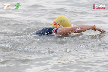 Ảnh sự kiện VIET NAM TRI FACTOR CHAMPIONSHIP x HO CHI MINH CITY CHAMPIONSHIP NĂM 2025 - b59c41fc35408e14711bb80b3c3aef2d.jpg